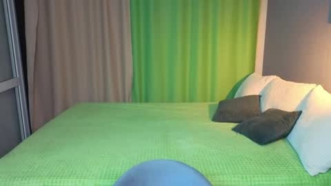 SevanS14 online show from May 30, 8:28 pm