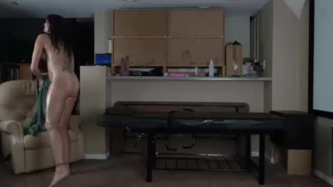 Seven  Anthony online show from October 11, 2:55 am