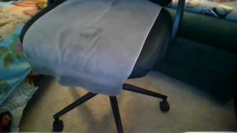 Jay online show from April 2, 2:15 pm