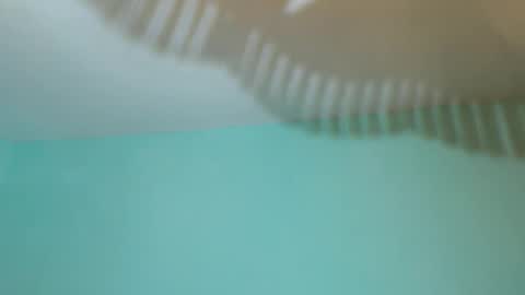 SevenDragons online show from October 19, 6:52 pm