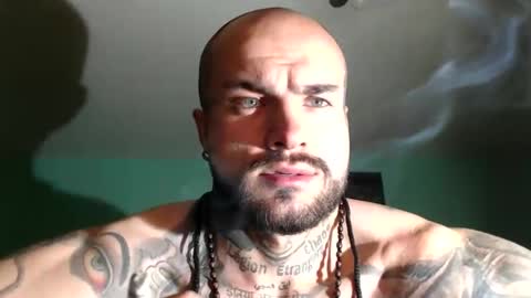 SevenDragons online show from December 17, 5:41 pm