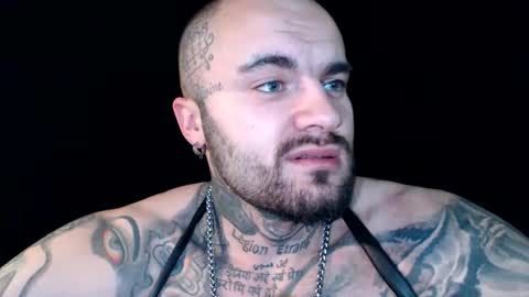 SevenDragons online show from March 12, 11:55 pm