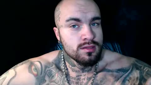 SevenDragons online show from March 16, 11:03 am