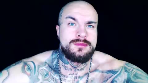 SevenDragons online show from April 7, 8:53 pm