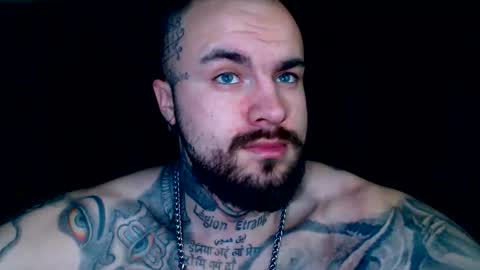 SevenDragons online show from April 12, 9:42 pm