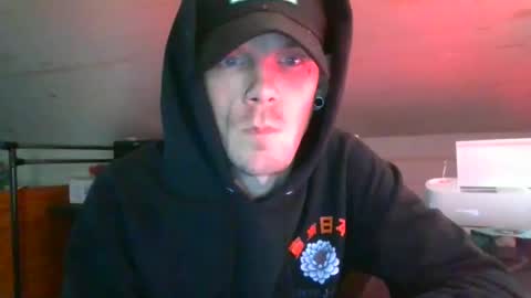 Snapshot of seveninchez chatting on January 13, 9:42 pm SevenIncheZ online show from January 13, 9:42 pm