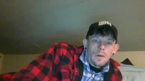 Snapshot of seveninchez chatting on February 2, 1:30 pm SevenIncheZ online show from February 2, 1:30 pm