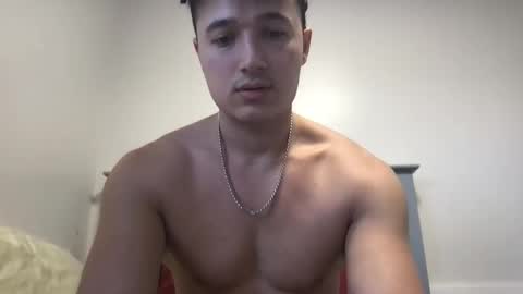 Snapshot of seveninchsteve_ chatting on February 20, 9:26 pm seveninchsteve_ online show from February 20, 9:26 pm