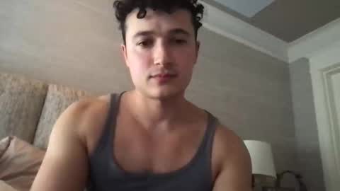 Snapshot of seveninchsteve_ chatting on March 2, 12:02 am seveninchsteve_ online show from March 2, 12:02 am