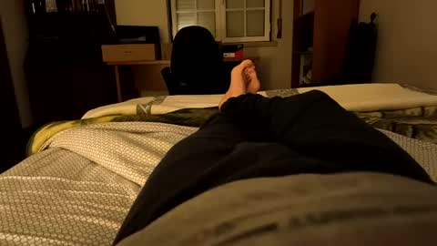 Snapshot of sevenorder chatting on January 8, 12:49 am sevenorder online show from January 8, 12:49 am