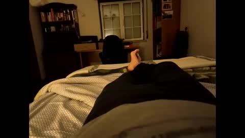 sevenorder online show from January 9, 1:29 am