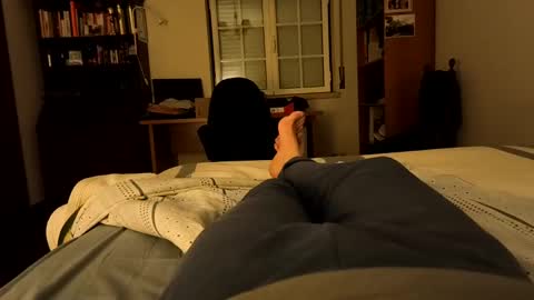 Snapshot of sevenorder chatting on February 18, 12:26 am sevenorder online show from February 18, 12:26 am