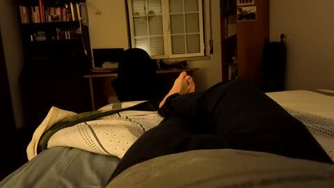 Snapshot of sevenorder chatting on February 26, 1:00 am sevenorder online show from February 26, 1:00 am