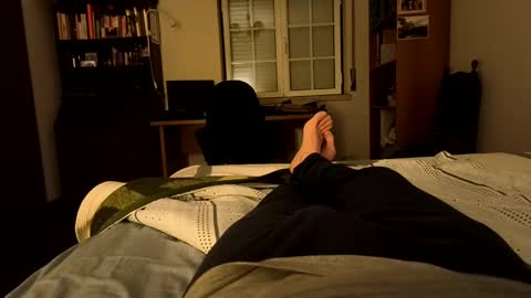 Snapshot of sevenorder chatting on March 1, 12:50 am sevenorder online show from March 1, 12:50 am