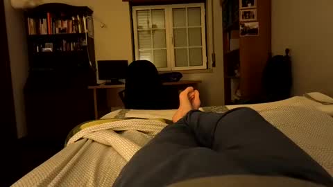 Snapshot of sevenorder chatting on March 2, 11:53 pm sevenorder online show from March 2, 11:53 pm