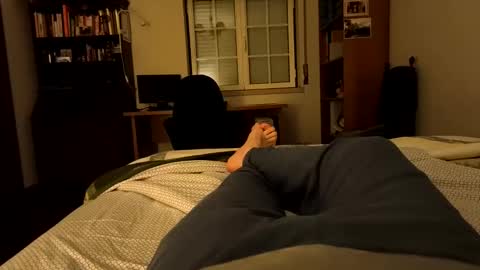 Snapshot of sevenorder chatting on March 4, 11:54 pm sevenorder online show from March 4, 11:54 pm