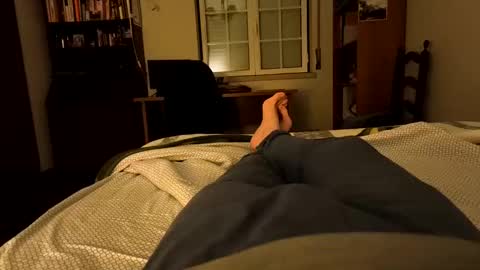 Snapshot of sevenorder chatting on March 9, 1:46 am sevenorder online show from March 9, 1:46 am