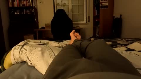 sevenorder online show from December 21, 12:07 am