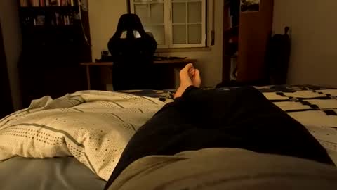 sevenorder online show from January 14, 11:53 pm