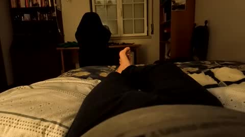 sevenorder online show from February 8, 11:52 pm