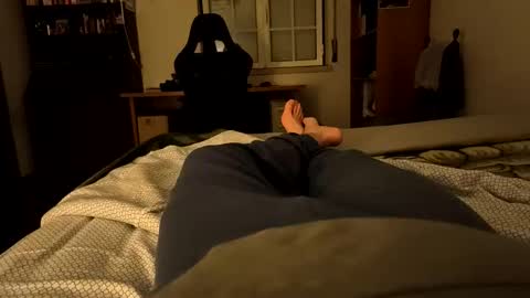 sevenorder online show from April 24, 10:56 pm