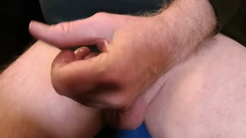 Snapshot of seventhehardway chatting on December 22, 3:55 am seventhehardway online show from December 22, 3:55 am