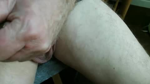 Snapshot of seventhehardway chatting on February 25, 11:33 pm seventhehardway online show from February 25, 11:33 pm