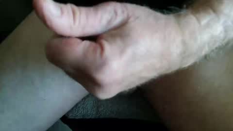 Snapshot of seventhehardway chatting on February 1, 7:12 pm seventhehardway online show from February 1, 7:12 pm