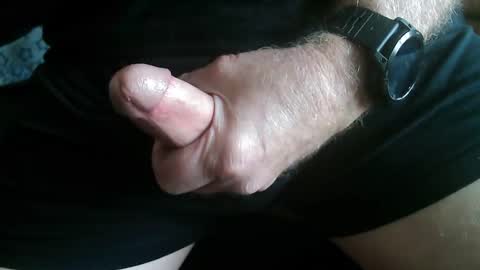 Snapshot of seventhehardway chatting on February 15, 7:43 pm seventhehardway online show from February 15, 7:43 pm