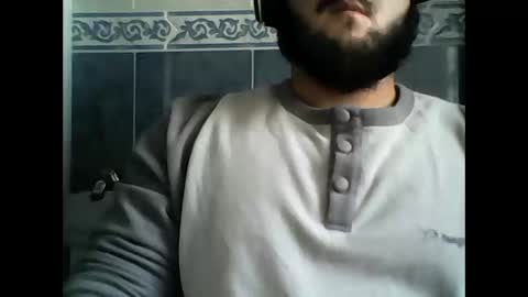 Snapshot of sevillano999 chatting on November 16, 4:34 pm sevillano999 online show from November 16, 4:34 pm