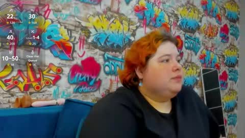 Sew online show from May 7, 9:25 am