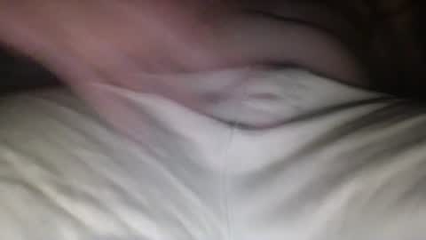 Snapshot of sex21_26 chatting on July 13, 11:51 pm sex21_26 online show from July 13, 11:51 pm