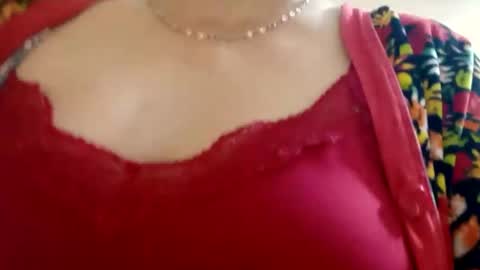 Snapshot of sex451230247777 chatting on April 1, 4:13 am sex451230247777 online show from April 1, 4:13 am
