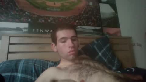 Snapshot of sex672005 chatting on November 13, 7:13 pm sex672005 online show from November 13, 7:13 pm