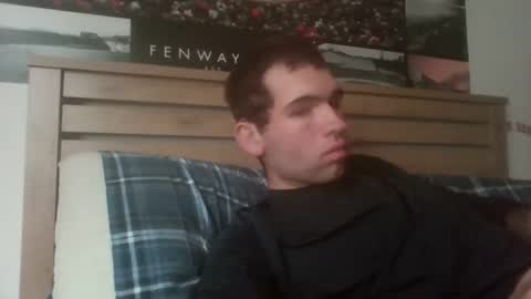 Snapshot of sex672005 chatting on November 14, 6:50 pm sex672005 online show from November 14, 6:50 pm