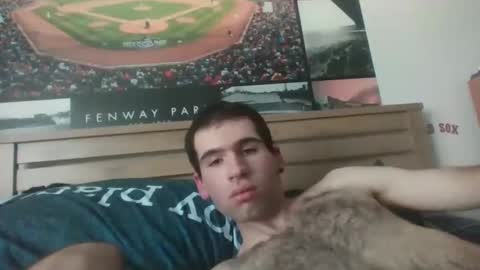 Snapshot of sex672005 chatting on November 19, 8:20 pm sex672005 online show from November 19, 8:20 pm