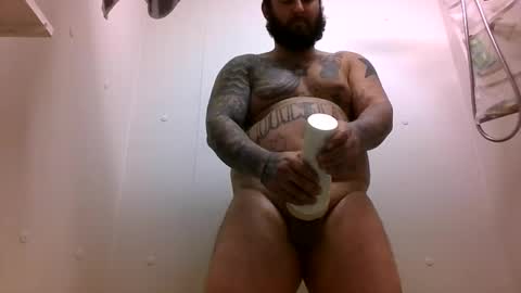 sex69blake online show from February 26, 4:33 am