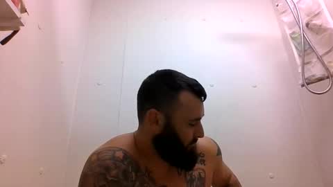 Snapshot of sex69blake chatting on March 20, 5:12 am sex69blake online show from March 20, 5:12 am
