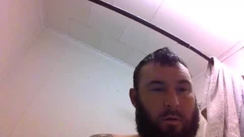 Snapshot of sex69blake chatting on April 7, 4:24 am sex69blake online show from April 7, 4:24 am