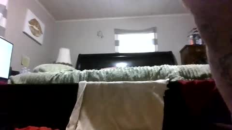 Snapshot of sex69blake chatting on April 18, 12:03 am sex69blake online show from April 18, 12:03 am