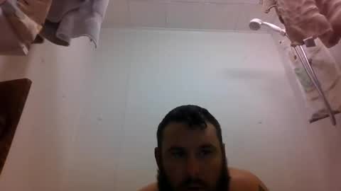 Snapshot of sex69blake chatting on April 19, 6:24 am sex69blake online show from April 19, 6:24 am