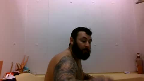 Snapshot of sex69blake chatting on April 25, 2:25 am sex69blake online show from April 25, 2:25 am