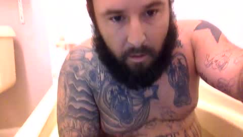 Snapshot of sex69blake chatting on May 16, 12:18 am sex69blake online show from May 16, 12:18 am