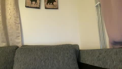 sex6mmm online show from January 23, 7:40 pm