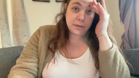 sex6mmm online show from February 12, 10:14 am