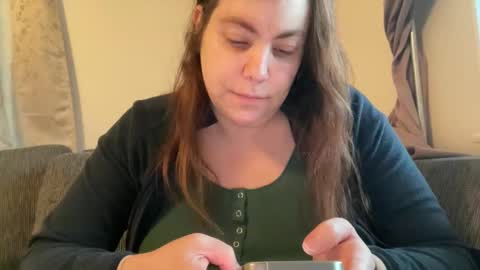 sex6mmm online show from February 28, 3:37 pm