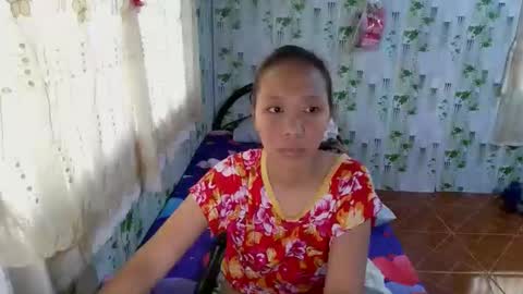 sex_angel2 online show from March 15, 12:49 am