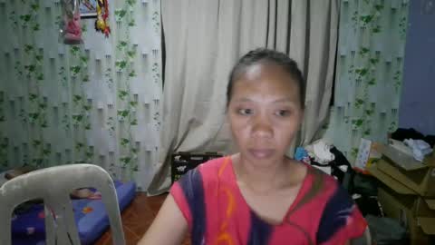 Snapshot of sex_angel2 chatting on July 2, 12:44 pm sex_angel2 online show from July 2, 12:44 pm