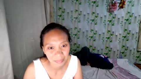 Snapshot of sex_angel2 chatting on July 28, 12:48 pm sex_angel2 online show from July 28, 12:48 pm