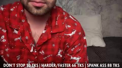 sex_boooy_girl online show from December 15, 12:20 pm